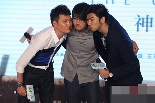 ��ʿ�ۻ����ͷ�����ʺ��� ������˷��������̷�ϵ