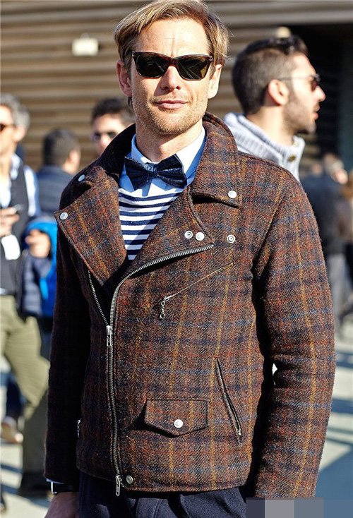 ��ʿ�ۻ����ͷ�����ʺ��� ������˷��������̷�ϵ