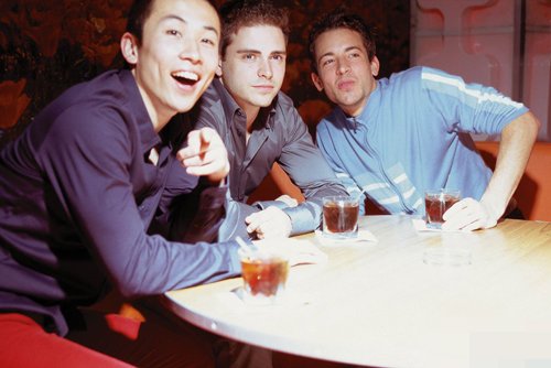 ��ʿ�ۻ����ͷ�����ʺ��� ������˷��������̷�ϵ