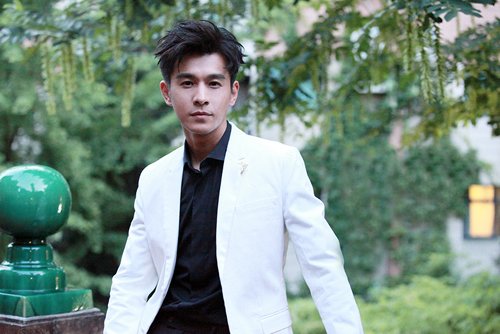 ��ʿ�ۻ����ͷ�����ʺ��� ������˷��������̷�ϵ