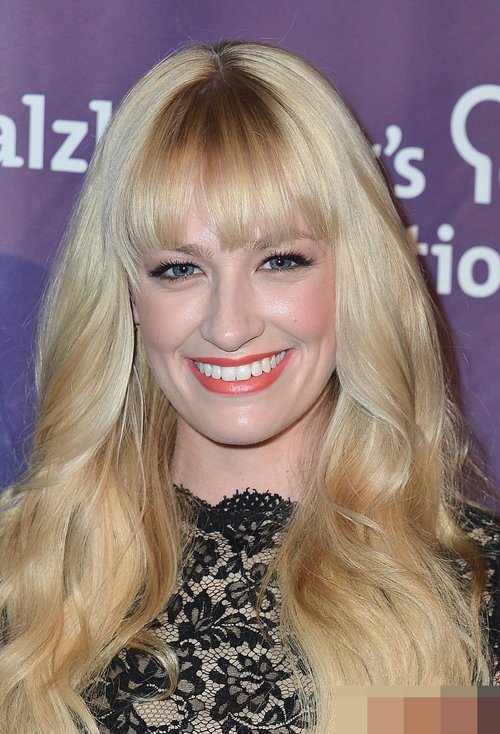 Ů����Ư������������ͼƬ ���¿���ɫ�������ܻ�ӭ