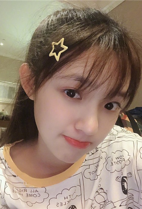 Ů����Ư������������ͼƬ ���¿���ɫ�������ܻ�ӭ