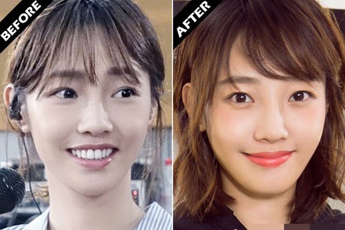 Ů����Ư������������ͼƬ ���¿���ɫ�������ܻ�ӭ