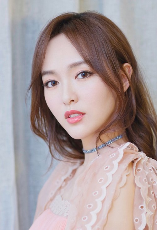 Ů����Ư������������ͼƬ ���¿���ɫ�������ܻ�ӭ