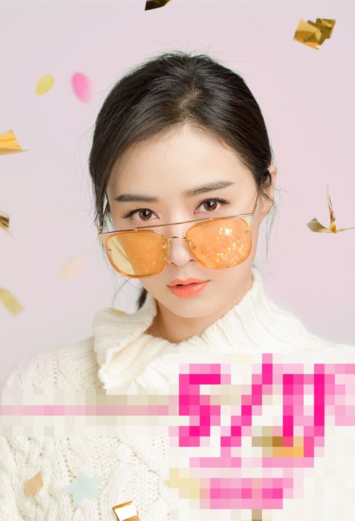 �ķ���Ů����ô��ͷ���ÿ� ��У԰��ɵ��崿����ͼ