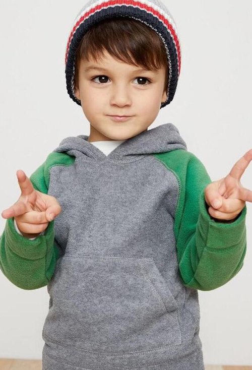 С����˧���ɰ�ͷ����ͼƬ С���Ѽ������ͷ������