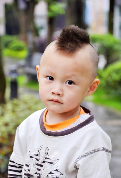 С����˧���ɰ�ͷ����ͼƬ С���Ѽ������ͷ������