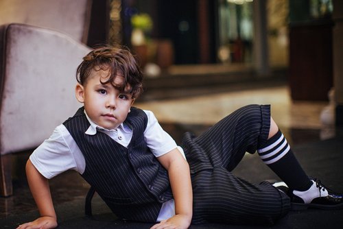 С����˧���ɰ�ͷ����ͼƬ С���Ѽ������ͷ������