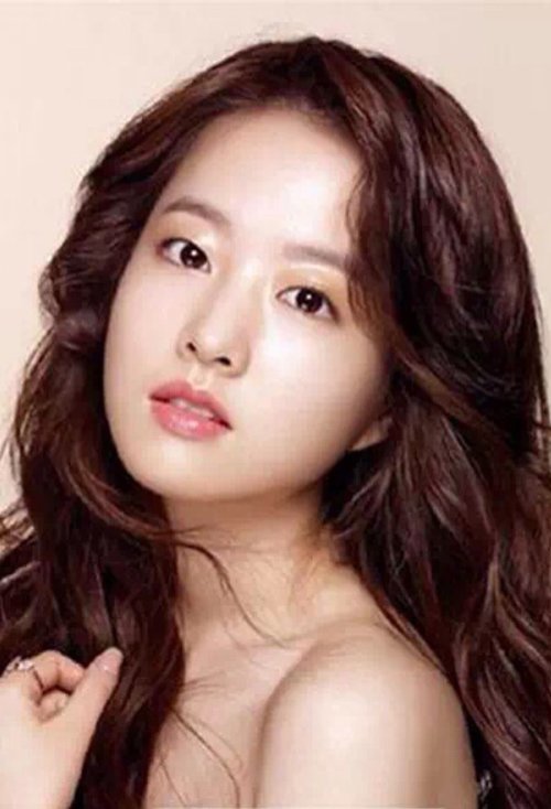 Բ��Ů�г����ʺ�ʲô���� ��ʱ�����̳�����������