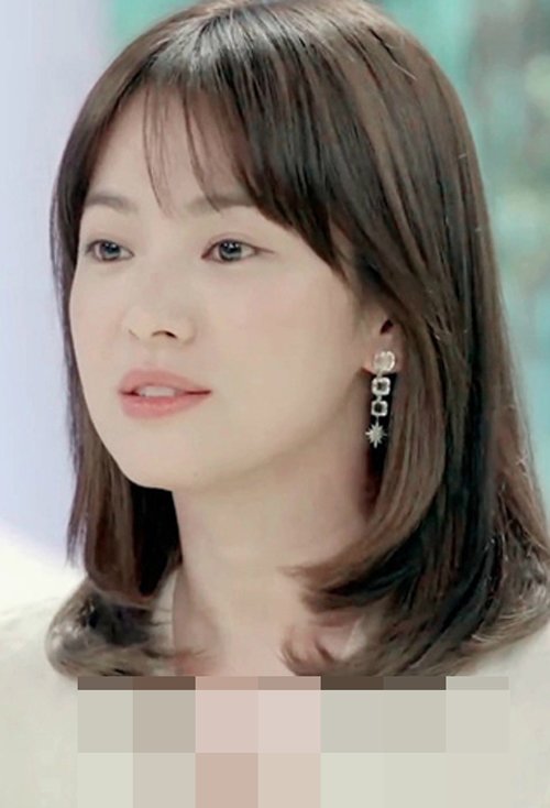 Բ��Ů�г����ʺ�ʲô���� ��ʱ�����̳�����������