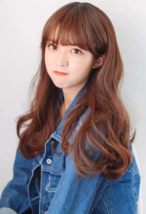 Բ��Ů�г����ʺ�ʲô���� ��ʱ�����̳�����������