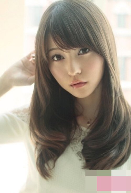 Բ��Ů�г����ʺ�ʲô���� ��ʱ�����̳�����������