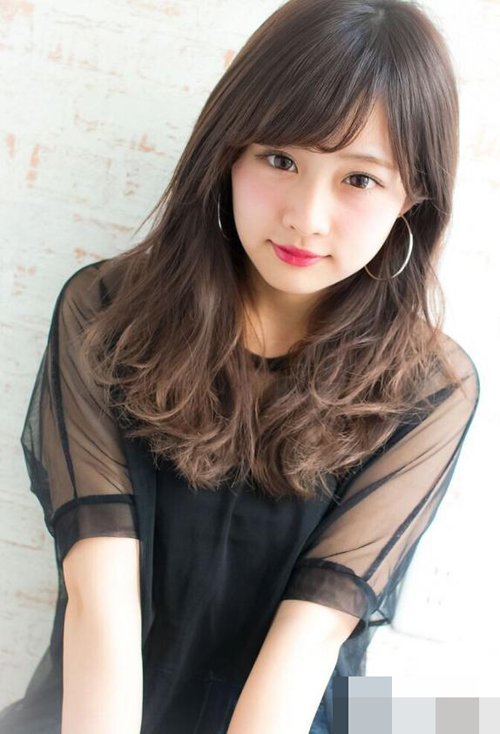 Բ��Ů�г����ʺ�ʲô���� ��ʱ�����̳�����������