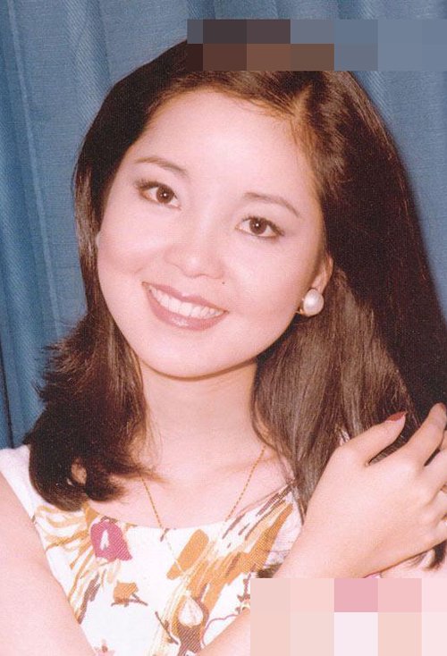 Բ��Ů�г����ʺ�ʲô���� ��ʱ�����̳�����������