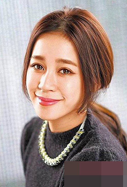 ����Ů����ʲôͷ����ʱ�� Ů��Ψ��С���ӷ��ʹ�ȫ