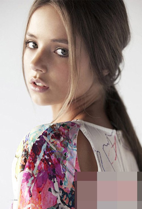 ����Ů����ʲôͷ����ʱ�� Ů��Ψ��С���ӷ��ʹ�ȫ