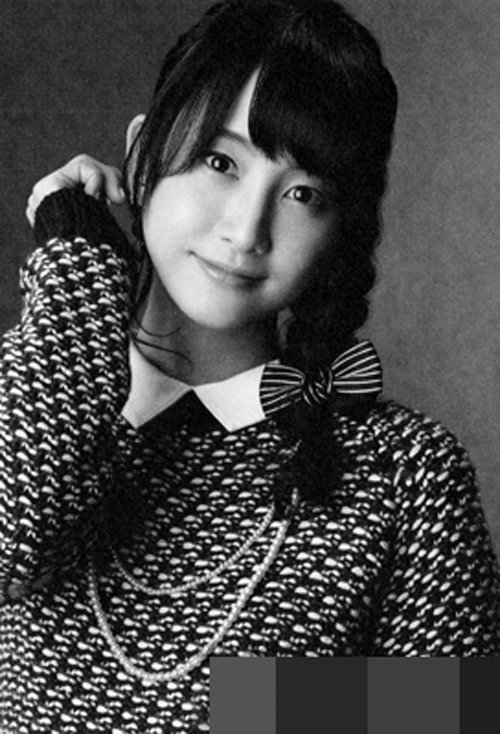 ����Ů����ʲôͷ����ʱ�� Ů��Ψ��С���ӷ��ʹ�ȫ