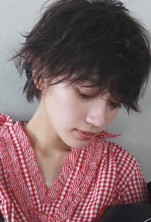 ������Ů����ʲô���ͺÿ� ��ֵ�����Ů���̷�ʾ��