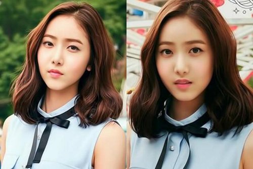 ������Ů����ʲô���ͺÿ� ��ֵ�����Ů���̷�ʾ��