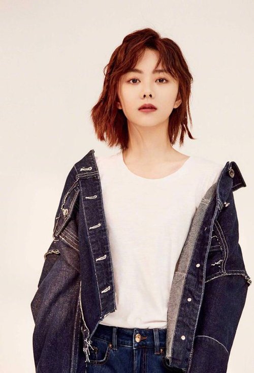 ������Ů����ʲô���ͺÿ� ��ֵ�����Ů���̷�ʾ��