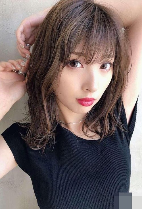 Ů������ϸ���ʺ�ʲô���� ���۾���ͷ���ɹ�ע����