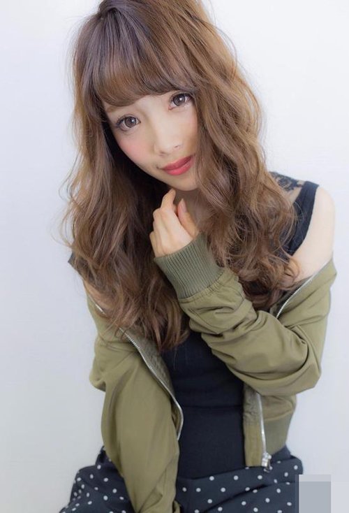 Ů������ϸ���ʺ�ʲô���� ���۾���ͷ���ɹ�ע����