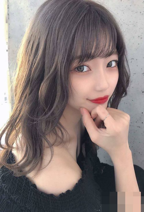 Ů������ϸ���ʺ�ʲô���� ���۾���ͷ���ɹ�ע����