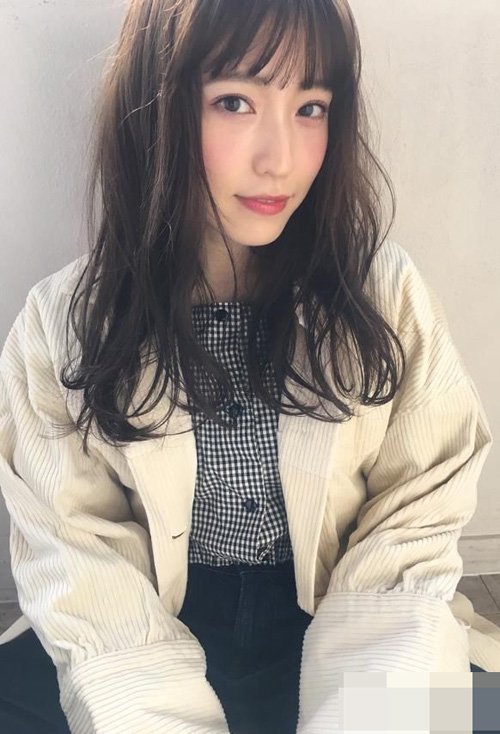 Ů������ϸ���ʺ�ʲô���� ���۾���ͷ���ɹ�ע����