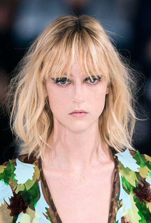 Ů������ϸ���ʺ�ʲô���� ���۾���ͷ���ɹ�ע����