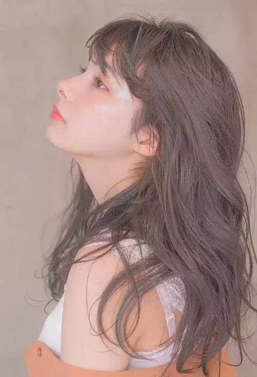 Ů������ϸ���ʺ�ʲô���� ���۾���ͷ���ɹ�ע����