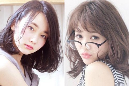 ����Ů���ʺ���ʲô������ ��ϵʱ�־�ͷ����������