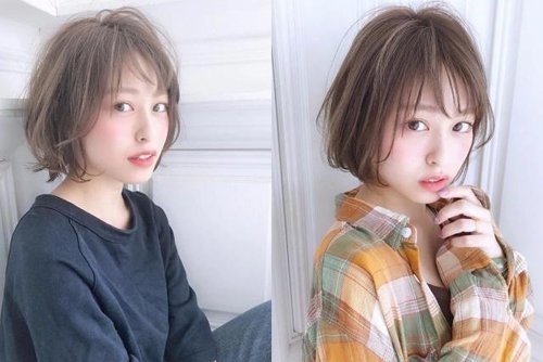 ����Ů���ʺ���ʲô������ ��ϵʱ�־�ͷ����������