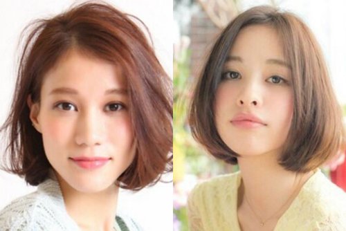 ����Ů���ʺ���ʲô������ ��ϵʱ�־�ͷ����������