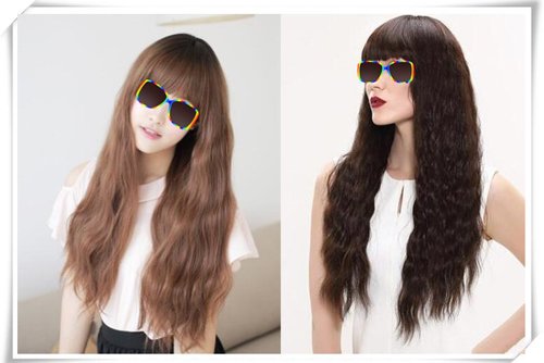 �������ͷ�����վ����� ���������̷���������Ů��