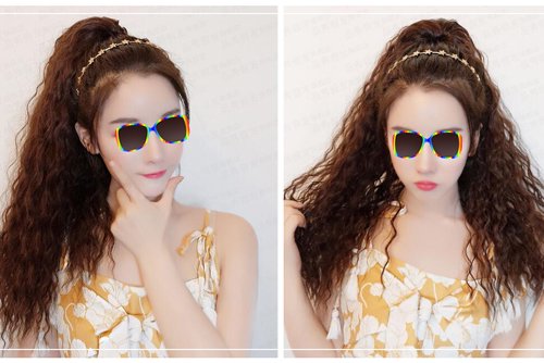 �������ͷ�����վ����� ���������̷���������Ů��