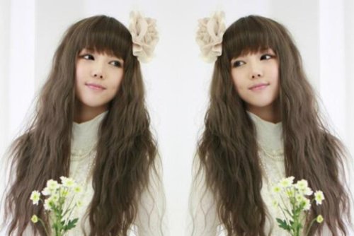 �������ͷ�����վ����� ���������̷���������Ů��