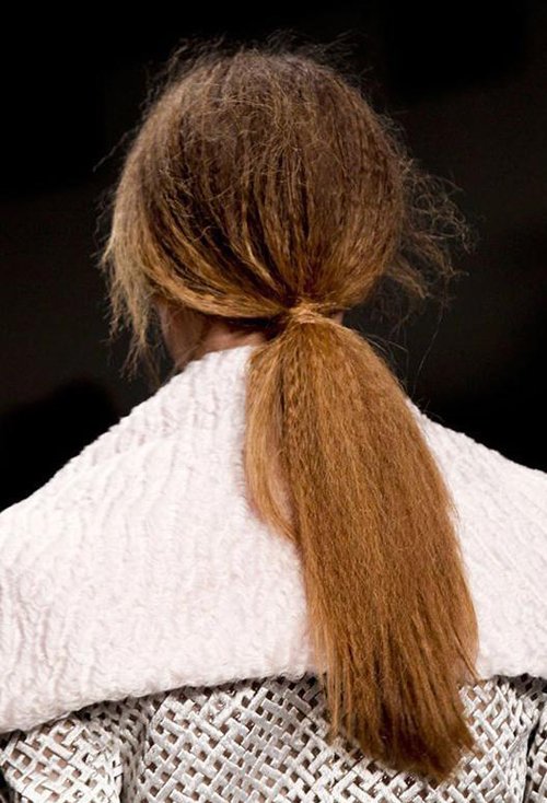 �������ͷ�����վ����� ���������̷���������Ů��