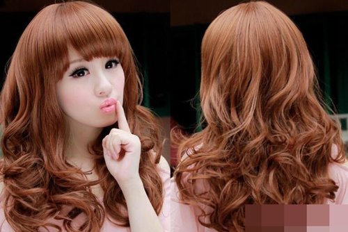 �����滨�̷�ʱ�в������� ���ξ�ͷ��Ů����ͷ�����