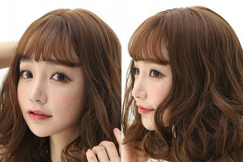 �����滨�̷�ʱ�в������� ���ξ�ͷ��Ů����ͷ�����