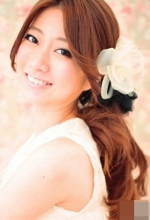 Ů�������̾������������ ����18����Ů�������ϵ��