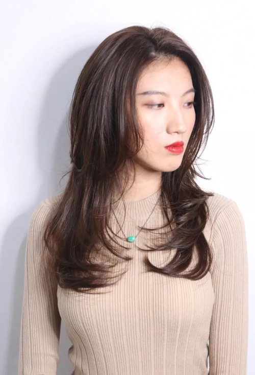 Ů�������̾������������ ����18����Ů�������ϵ��