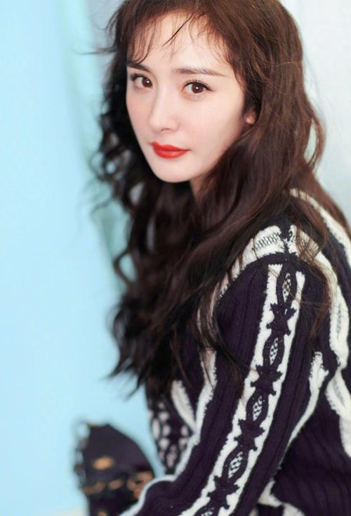 Ů�������̾������������ ����18����Ů�������ϵ��