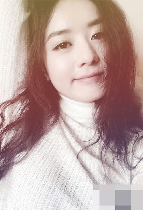 Ů�������̾������������ ����18����Ů�������ϵ��