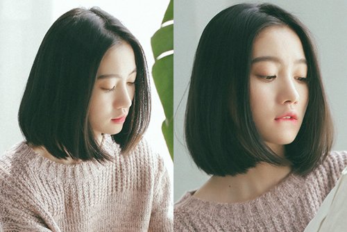 �ϰ���Ů�Լ����ֱ������ �����Ͼ��ٴ��ж̷�ʾ��