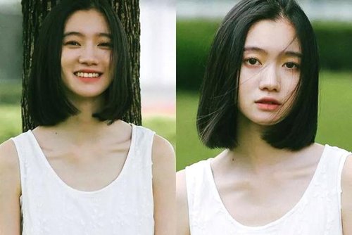 �ϰ���Ů�Լ����ֱ������ �����Ͼ��ٴ��ж̷�ʾ��