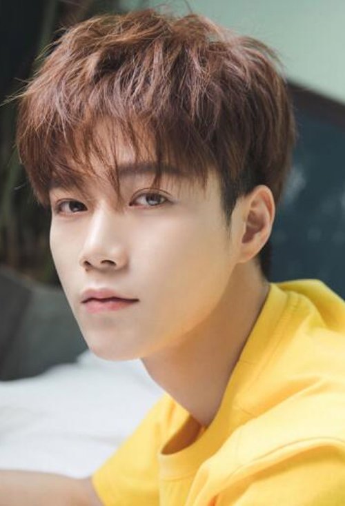 �ļ����������̾�����ȫͼ ����˧�����������̷�����