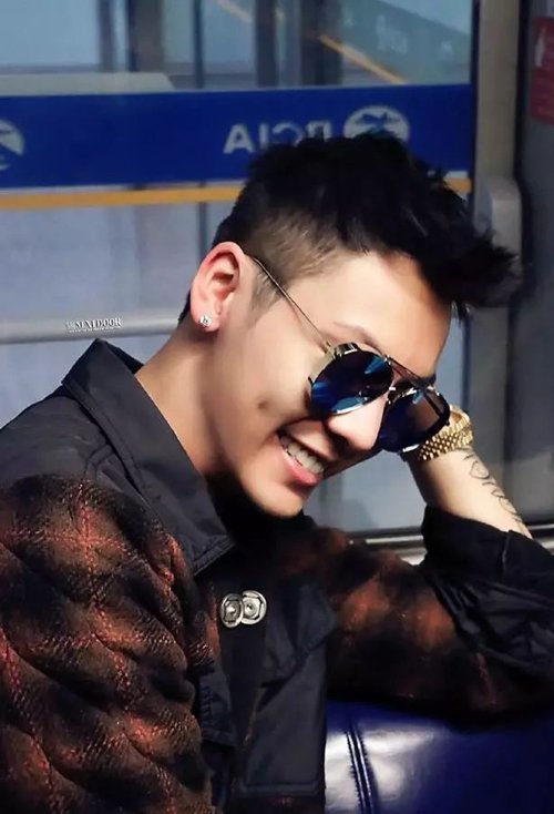 �ļ����������̾�����ȫͼ ����˧�����������̷�����