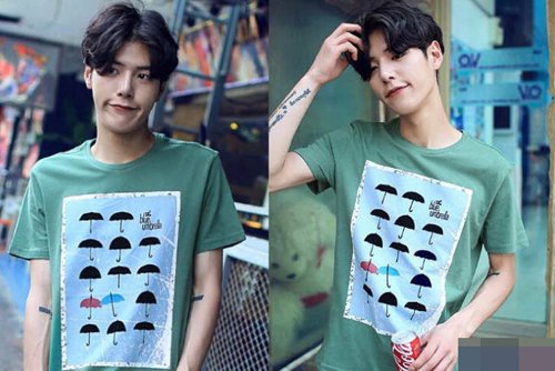 �ļ����������̾�����ȫͼ ����˧�����������̷�����