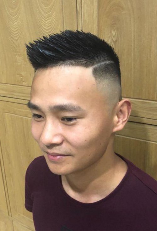 ������������Ķ�ͷ����� ����˧��ѧ��ͷ����Ԥ��