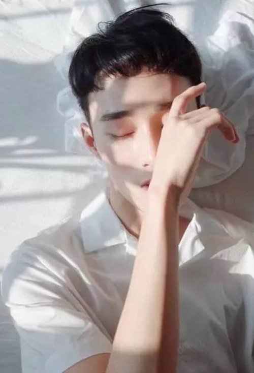 ������������Ķ�ͷ����� ����˧��ѧ��ͷ����Ԥ��